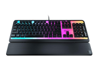 Roccat Magma AIMO RGB - 664274 - zdjęcie 1